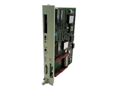 SIEMENS 6ES5928-3UB11