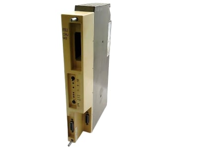 SIEMENS 6ES5943-7UA22