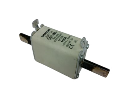 SIEMENS 3NE4124