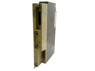 SIEMENS 6ES5943-7UA11