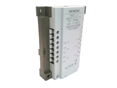 SIEMENS 6ES5777-0BC01