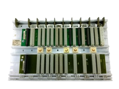 SIEMENS 6ES5700-3LA12
