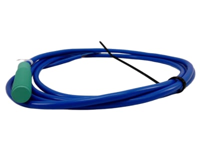 PEPPERL & FUCHS 106257