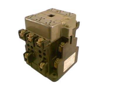 SIEMENS 3TA2210-0A