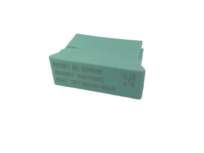 SIEMENS 6ES7291-8GD00-0XA0