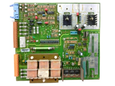SIEMENS 6RB2000-0GB00