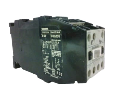 SIEMENS 3TF8332-0AK6