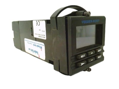 DANAHER CONTROLS SQC22000