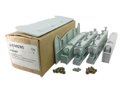 SIEMENS FBS400
