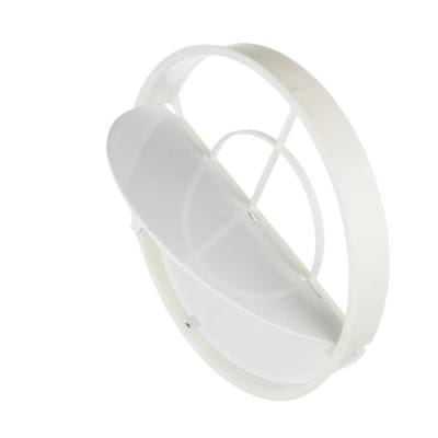 BROAN NUTONE SB08088378