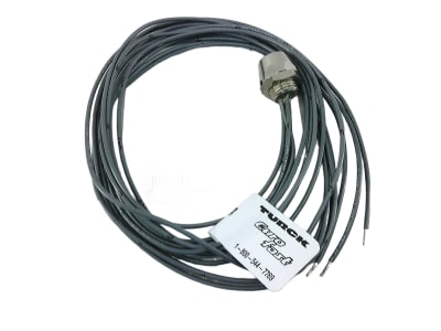 TURCK U9517