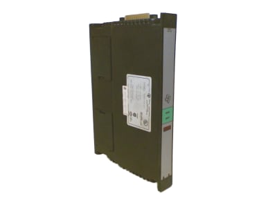 SIEMENS 500-5018