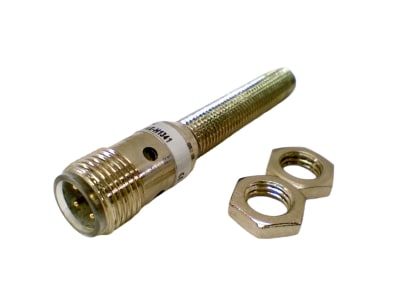 TURCK BI2-EG08-AN6X-H1341/S1589