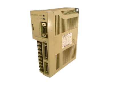 YASKAWA ELECTRIC SGDA-02AP