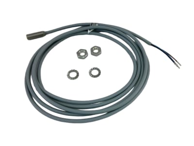 TURCK BI1.5-EG08K-AP6X