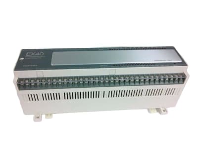 TOSHIBA EX40-2ECRA5