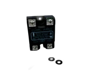 WATLOW SSR-240-10A-AC1