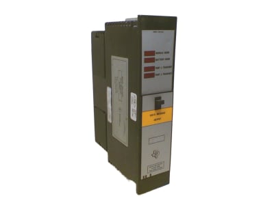 SIEMENS 500-5022