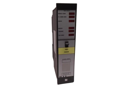 SIEMENS 500-5053