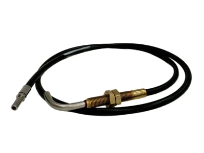 TRI-TRONICS 15597