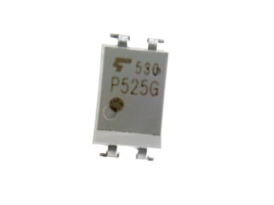 TOSHIBA IC525G
