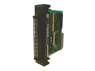 TOSHIBA EX10-MAI31