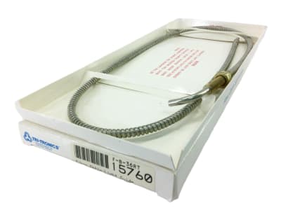 TRI-TRONICS 15760
