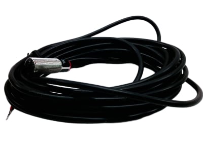 TELCO LT-110-TB385