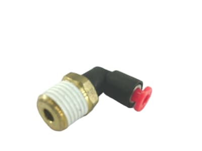 SMC KQL03-35S