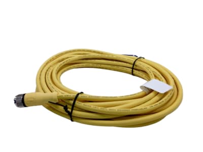 TRI-TRONICS 17300