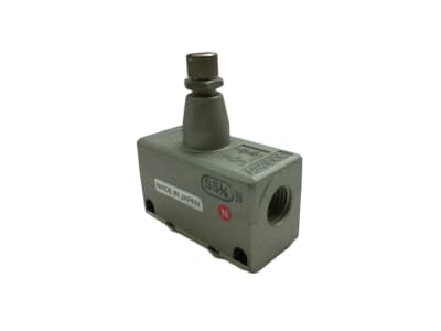 SMC NAS3000-N03