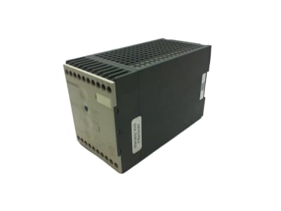 SIEMENS 3TK2983-0BB4