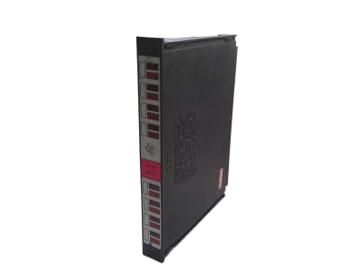 SIEMENS 500-5012
