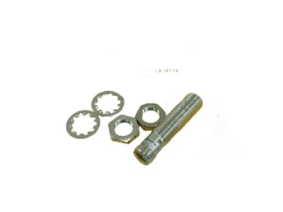 TURCK BI3U-EM12-AP6X-H1141