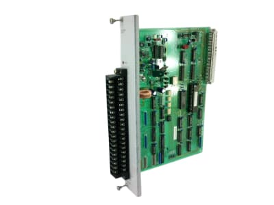 SIEMENS 505-6408