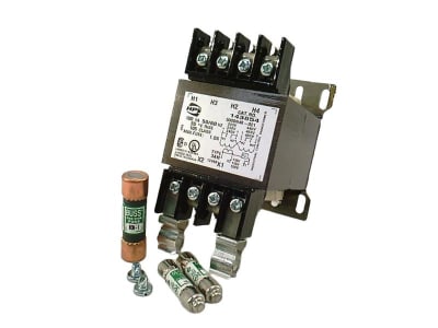 HAMMOND MANUFACTURING 143854