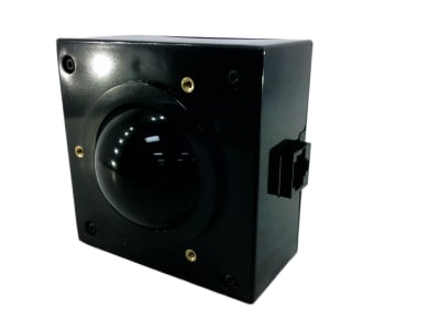 DANAHER CONTROLS LS200192A0