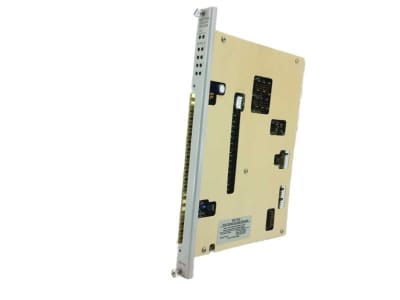 SIEMENS 505-7003