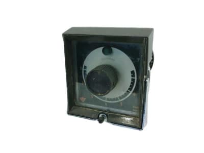 DANAHER CONTROLS CE505A6