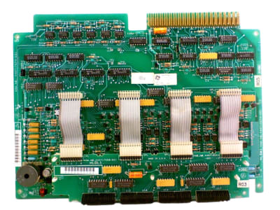 FANUC IC600YB929