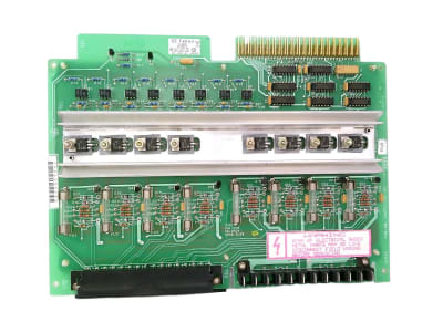 FANUC IC600BF907