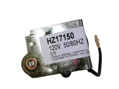 DANAHER CONTROLS HZ171-50