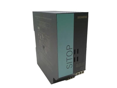 SIEMENS 6EP1333-2AA01