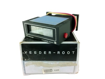 DANAHER CONTROLS 799716-020