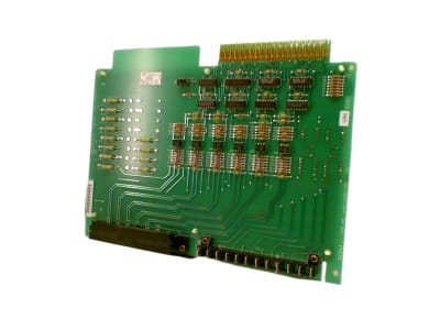 FANUC IC600BF810