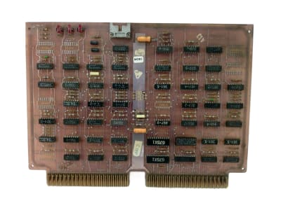 GENERAL ELECTRIC 44A297061-G01
