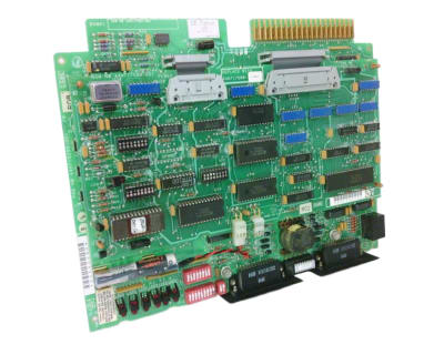 FANUC IC600BF945