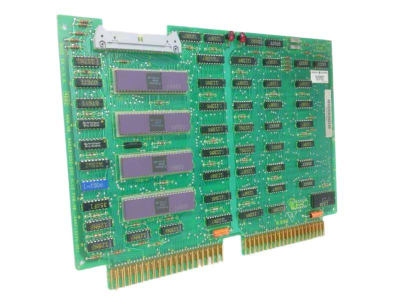 FANUC IC600CB500