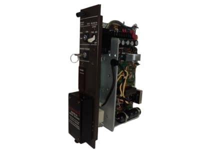 FANUC IC600PM506