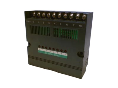 IDEC PFJ-N082